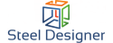 Steel Design